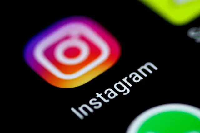 Usuários relatam instabilidade no Instagram na manhã de hoje