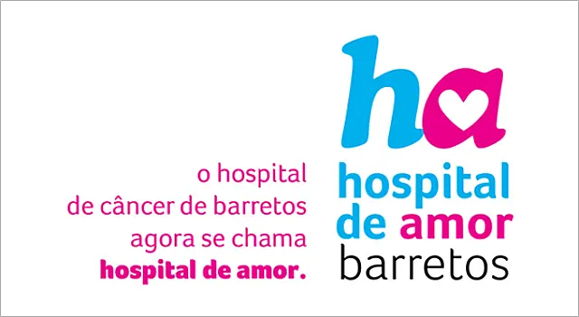 Coronavírus: Leilão do Hospital do Amor de Aquidauana é suspenso
