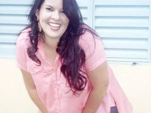 Campo-grandense é estuprada e morta durante visita à família no Paraná