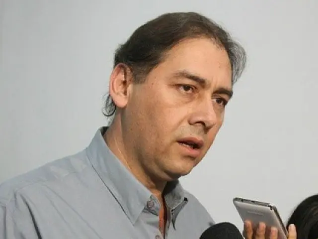 Liminar do TJ barra processo de cassação contra Bernal