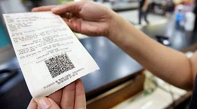 Concorrendo com oito números, Nota Premiada vai sortear dinheiro pelos números da Mega-Sena