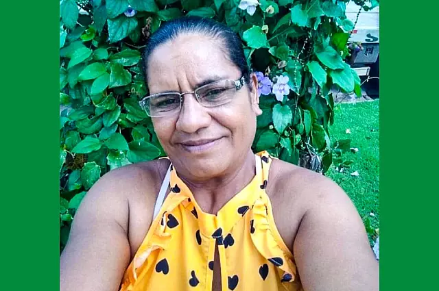 Mulher desaparece após viagem de ônibus de Miranda a Rio Brilhante