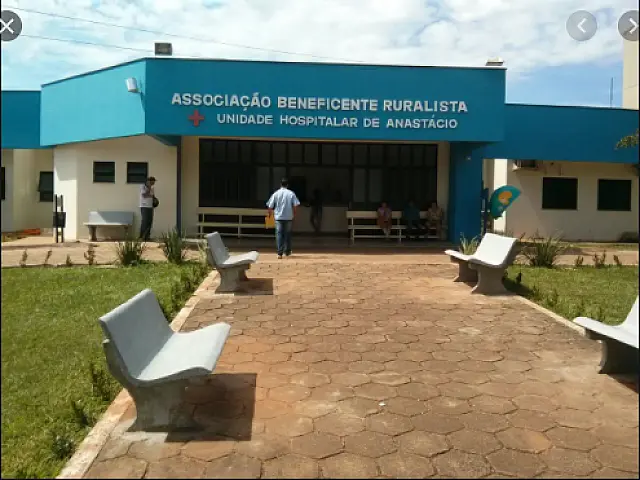 Anastácio comemora 24 dias sem óbitos por Covid-19