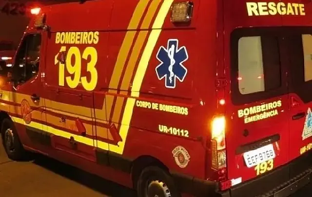 Polícia prende homem em flagrante por feminicídio
