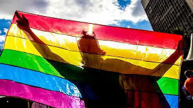 Brasil é o país que mais pesquisa a palavra homofobia na internet
