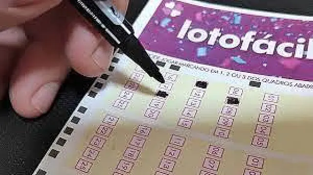 Aposta da Capital fatura R$ 3,7 milhões na Lotofácil