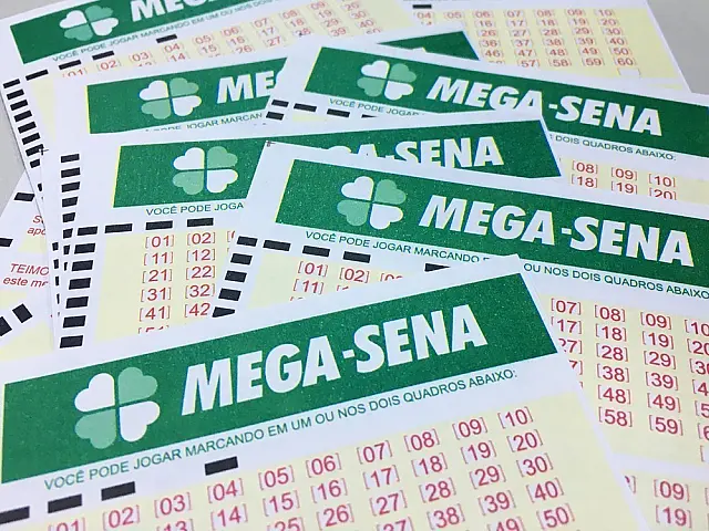 Matogrossense acerta sozinho a mega-sena e leva mais de 100 milhões