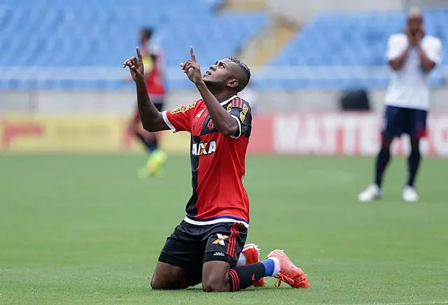 Confira os resultados deste sábado de 20 estaduais e da Copa do Nordeste