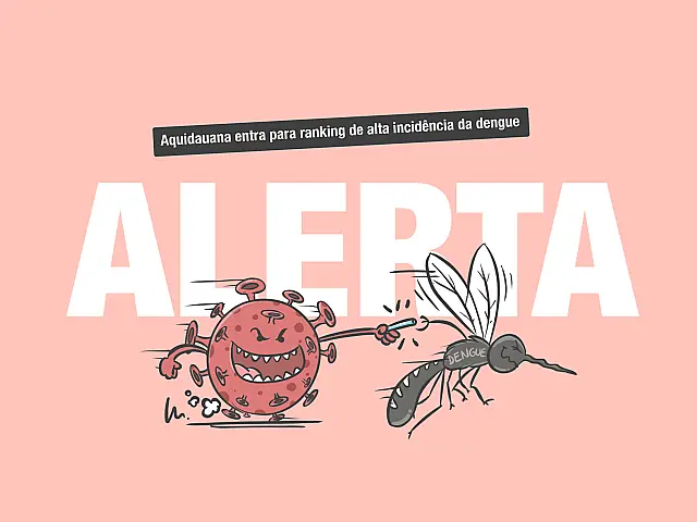 Revezamento