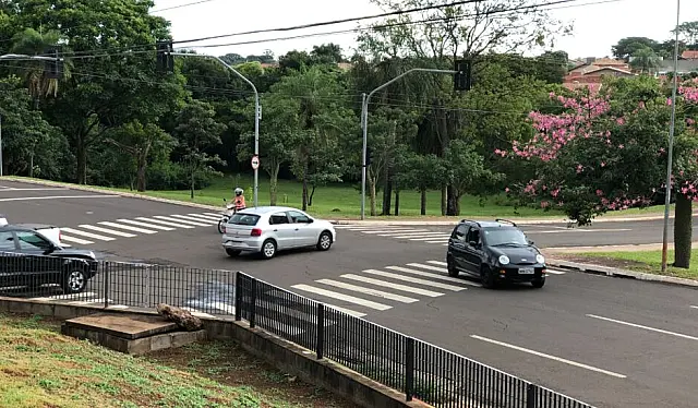 Arrecadação do IPVA deve render R$ 1,2 milhão aos cofres estaduais