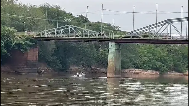 Aquidauana sediará o treinamento de intervenção em crises de suicídio
