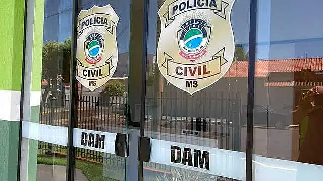 Mãe nota vermelhidão em criança de 3 anos e polícia investiga estupro