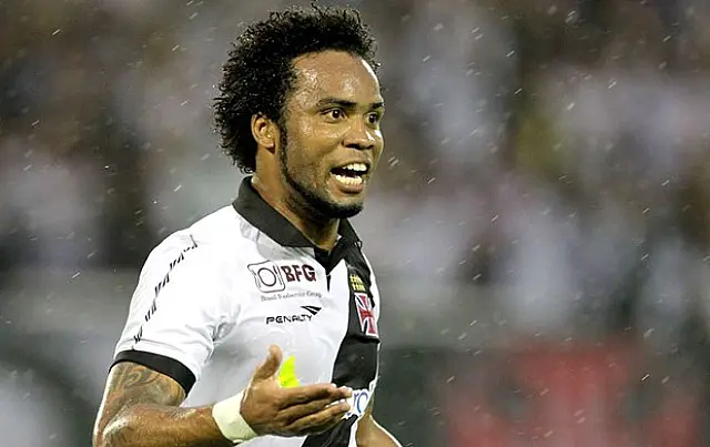 Confira os resultados deste sábado no futebol brasileiro