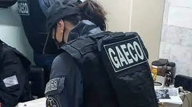 Gaeco deflagra operação em 8 estados contra organização que explorou pobres e vulneráveis