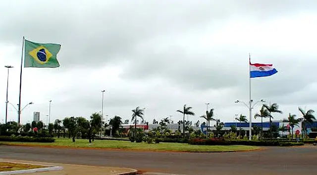Crimes têm queda de 9,16% em Mato Grosso do Sul, diz balanço
