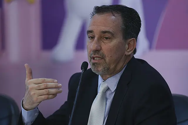Resultado do Fies sairá nesta terça-feira