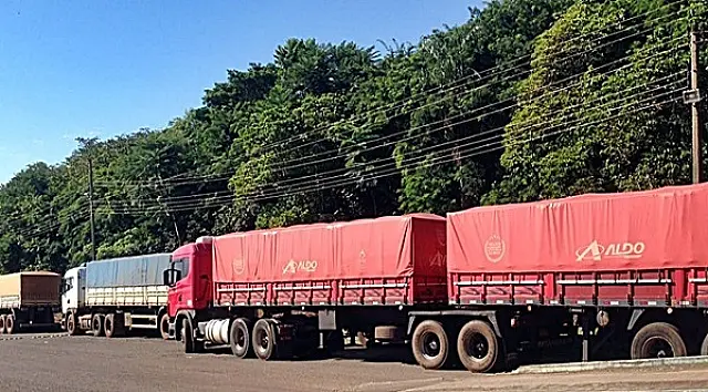 Fiscalização estadual recupera mais de R$ 100 mil aos cofres públicos