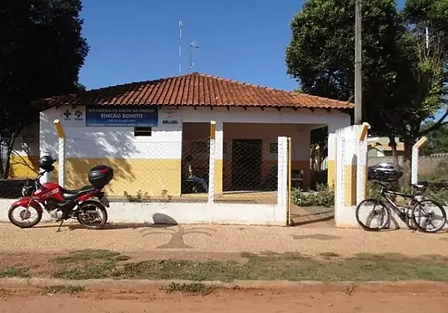 Saúde de Bonito divulga cronograma de exames do Outubro Rosa