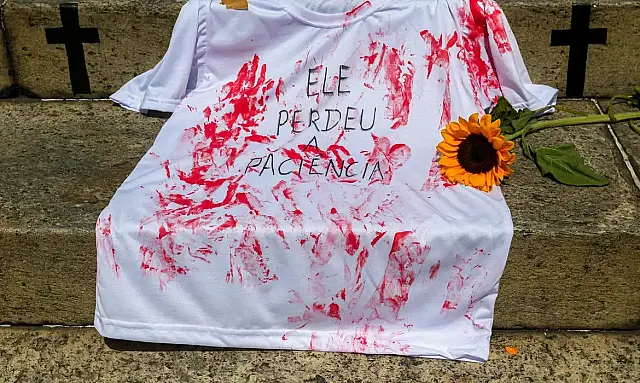 Lei do Feminicídio completa 10 anos com impunidade como desafio