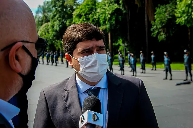 Presidente da Assomasul destaca importância da manutenção do ponto facultativo de Carnaval