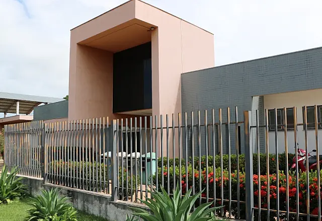 Fórum de Bonito procura estagiários