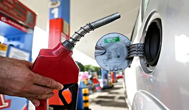 Procon MS aponta variação de até 20% nos combustíveis em Campo Grande