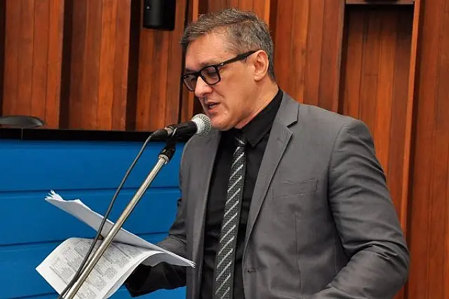 Proposta reserva vagas em creches aos filhos das vítimas de violência doméstica