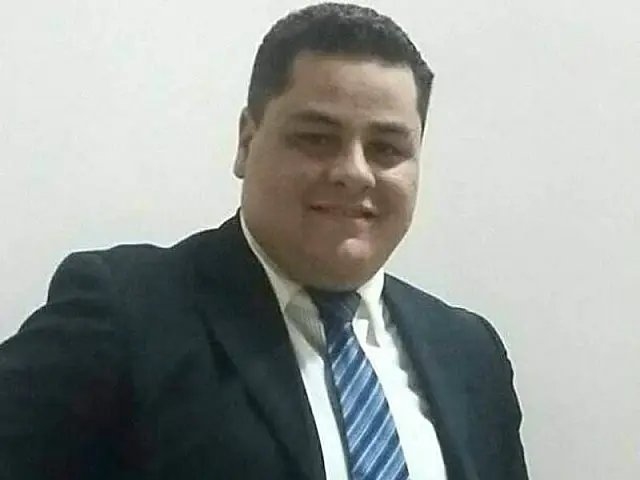 Radialista morre após ser baleado durante assalto