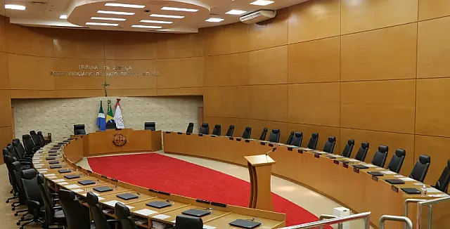 TJMS conclui Mutirão Processual de 2024 com resultados positivos