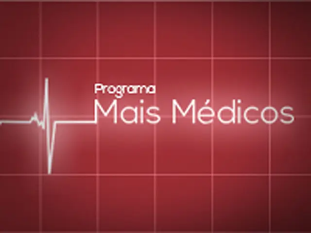 Mato Grosso do Sul preenche 100% das vagas do Mais Médicos com brasileiros