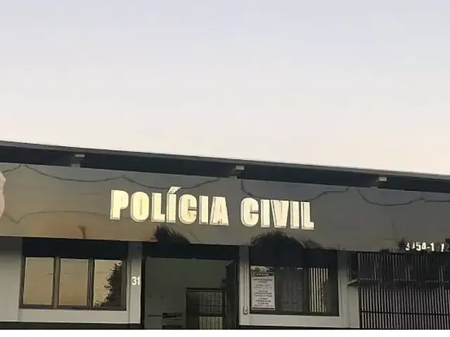 Jovem é socorrido após ser ferido com machado na cabeça em Maracaju
