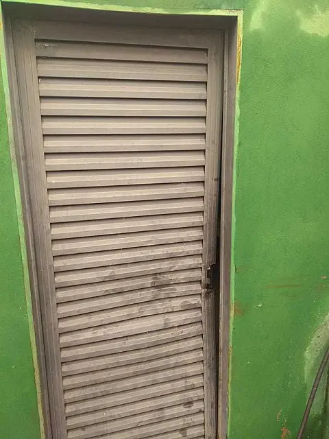 Ao voltar do trabalho, jovem descobre que casa foi furtada em Anastácio