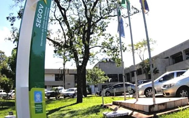 Bolsas do programa "Cidadania Viva" vão de R$ 500 a 4,2 mil