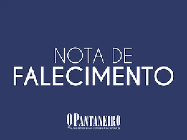 Por motivo de luto, Padaria Bairro Alto fecha na tarde desta terça-feira