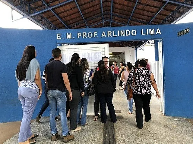 Eleição para novos conselheiros tutelares acontece neste domingo em todo o país