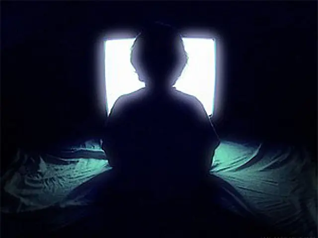 Excesso de videogame eleva isolamento e agressividade das crianças, diz estudo