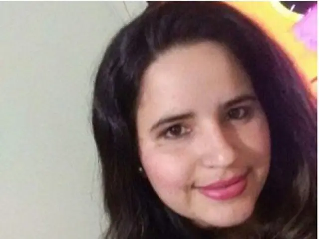 Comerciante diz que matou esposa ao separar briga