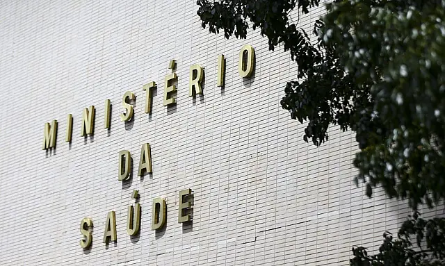 Saúde vai integrar dados sobre acidentes, lesões e violência no país