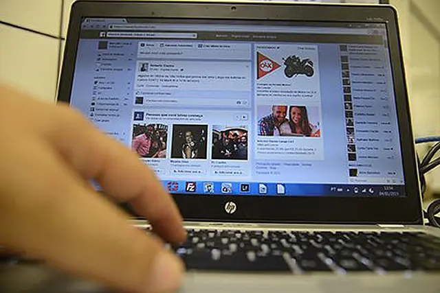Facebook anuncia medidas para combater contas falsas e desinformação