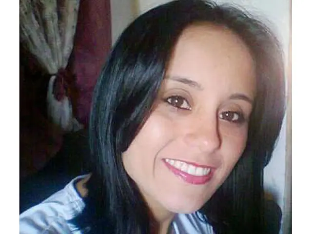 Jovem é encontrada morta com sinais de violência sexual