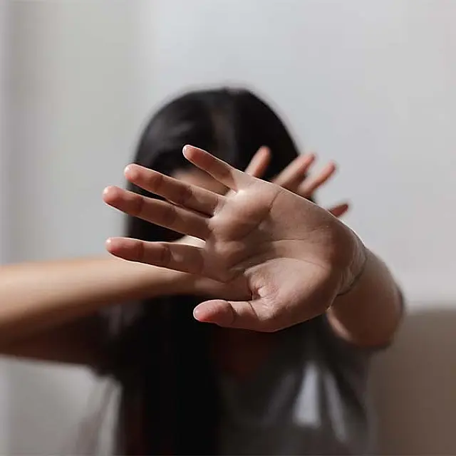 MS regulamenta auxílio financeiro para vítimas de violência doméstica e mães solo