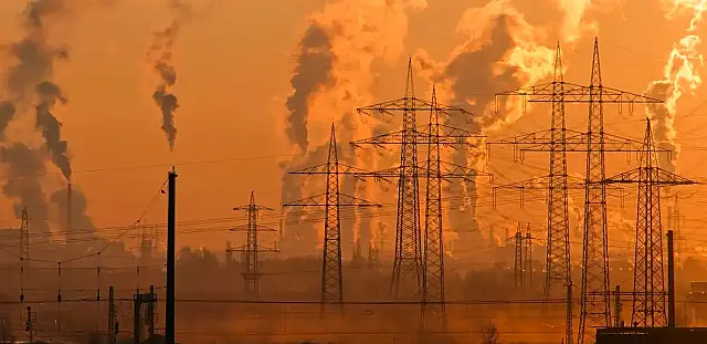 Observatório do Clima propõe redução de 92% nas emissões até 2035
