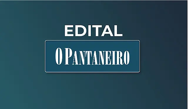 Cooperativa Coeso convoca associados para Assembleia Geral no dia 15