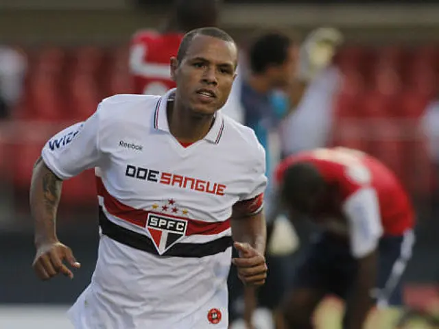 Veja todos os resultados de domingo pela Série A e em alguns estaduais