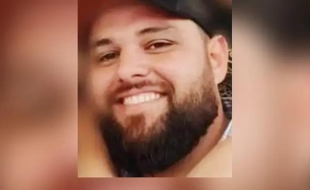 Garagista condenado por tráfico e lavagem de dinheiro é assassinado em Ponta Porã