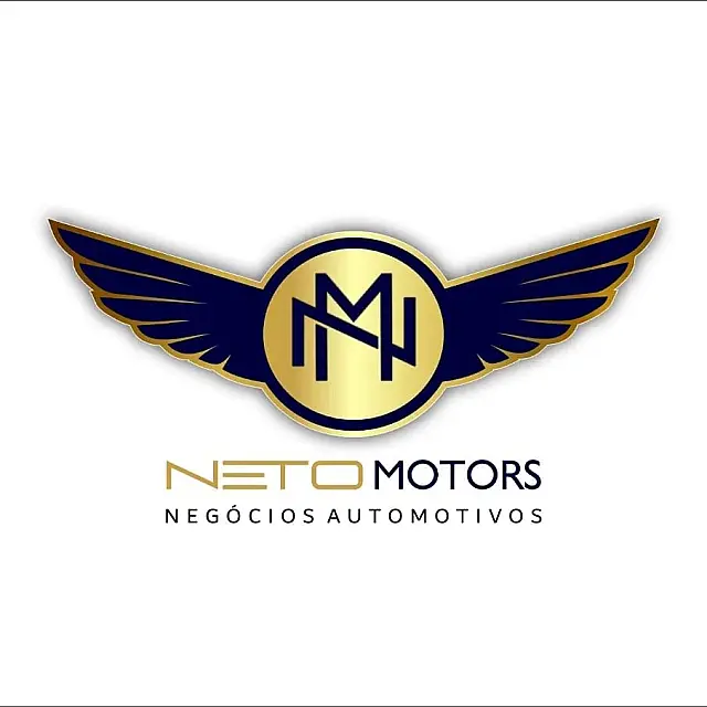 Neto Motors traz soluções inovadoras para compra do seu veículo