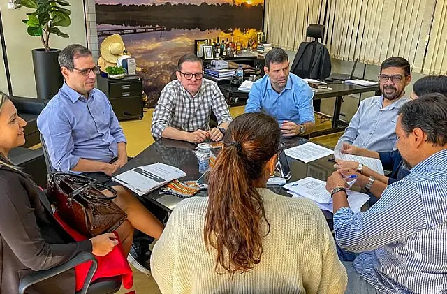 MS Qualifica levará cursos de capacitação para artistas e agentes criativos