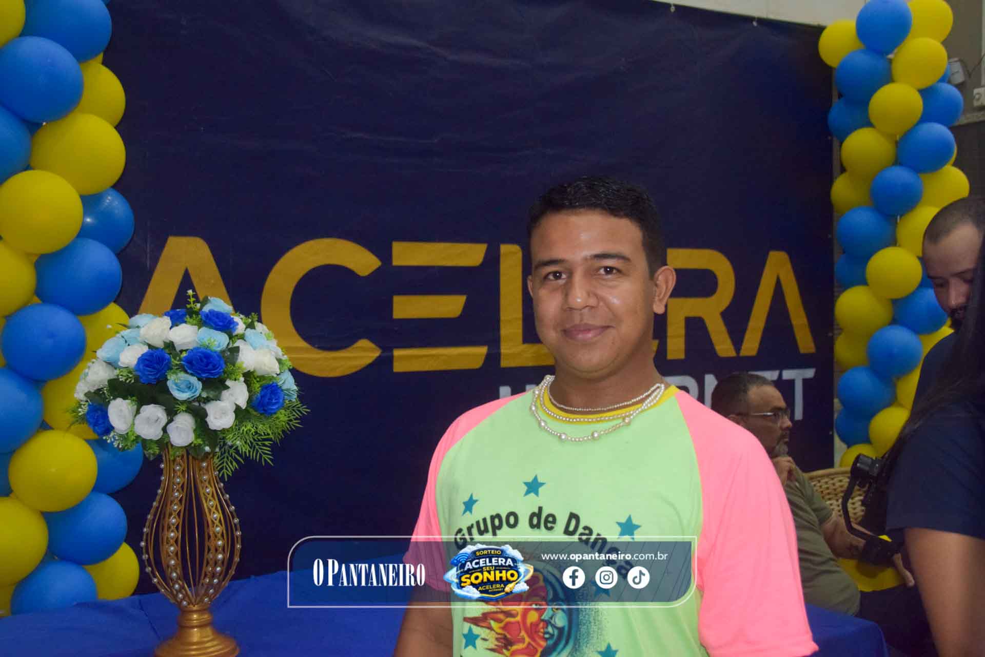 sorteioacelera30mil 3