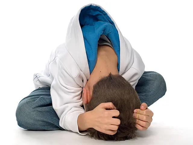 Masturbação infantil: saiba como os pais devem agir