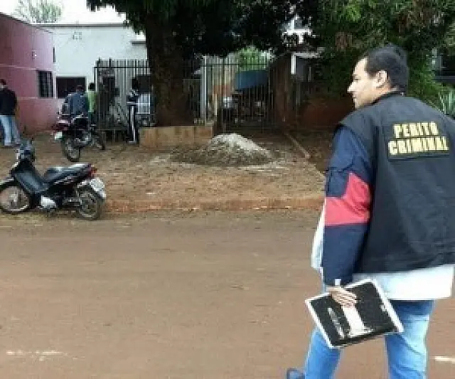 Justiça nega liberdade a lutador investigado pela morte do filho de 1 ano